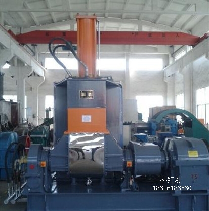上海密煉機(jī)廠家,泰興密煉機(jī)廠家,泰州密煉機(jī)廠家