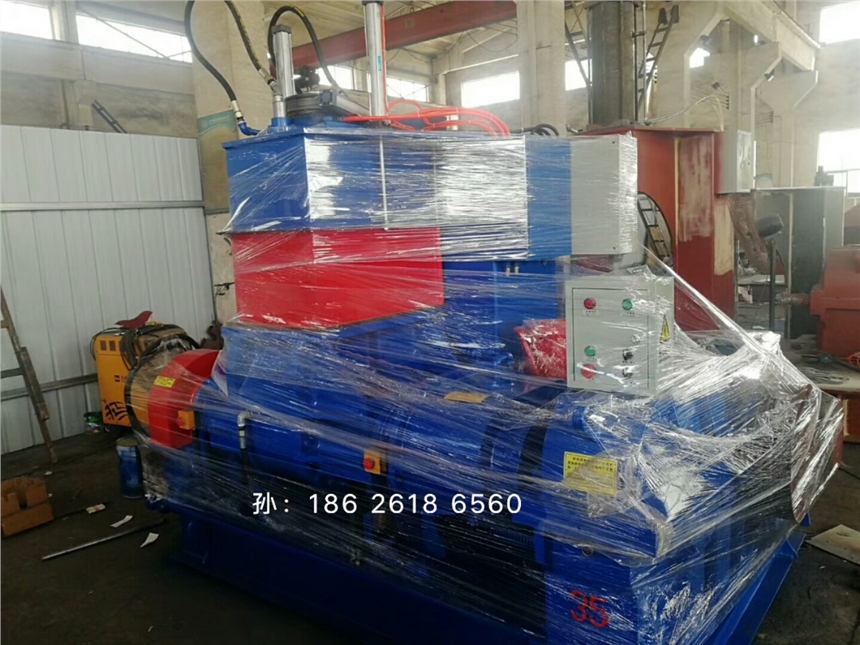 文具用品用橡膠密煉機(jī),塑料密煉機(jī)生產(chǎn)廠家