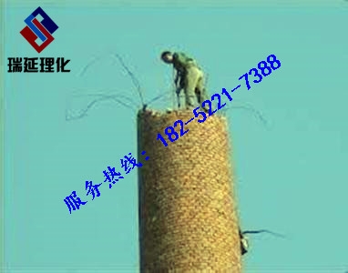 呼和浩特扒煙砼公司/歡迎訪問(wèn)