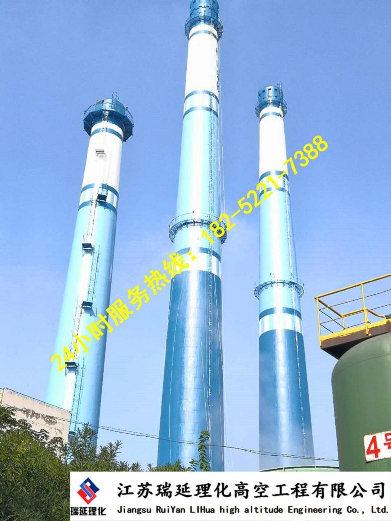 銀川高空作業(yè)公司/電話