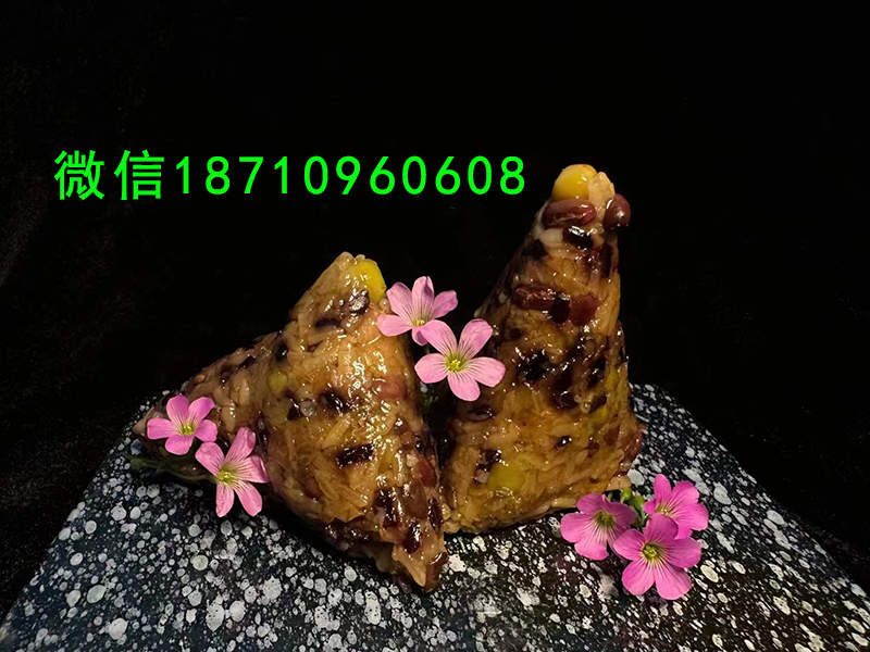 2023端午粽子,粽子禮品批發(fā)端午粽子訂購包郵