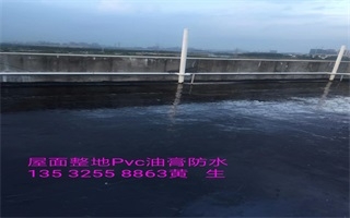 東莞房屋滲水補(bǔ)漏成因分析-治理施工方案