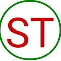 東莞防水公司怎么選擇？屋內(nèi)防水可以自行修護嗎