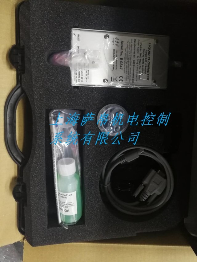 CHERRY G84-4400LUBCH-0鍵盤