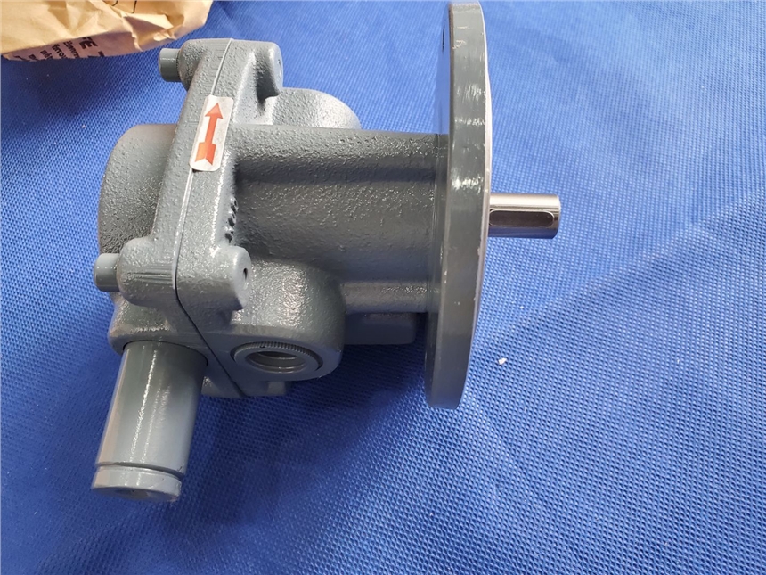wattdrive FBGR-S500/220-GS480