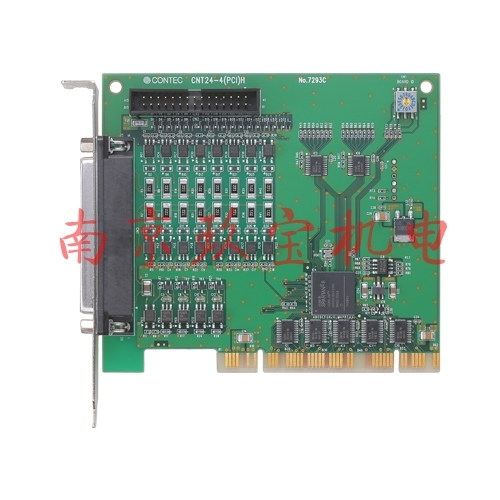 PEX-432101日本interface擴(kuò)展卡板卡南京玖寶
