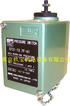 原裝日本SR氣動泵 SR06308D-A2 南京玖寶供應(yīng)