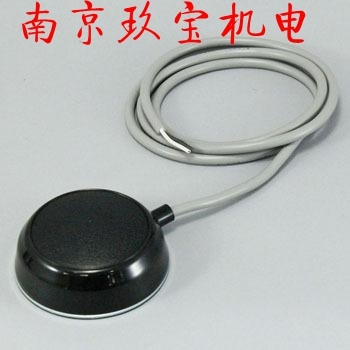 OFL-S-PB日本OJIDEN大阪腳踏開關(guān)南京供應(yīng)