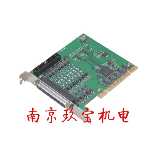 PCI-287144日本interface主板卡原裝南京玖寶