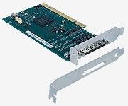 ECO-6410日本interface板卡PCI-2724CM