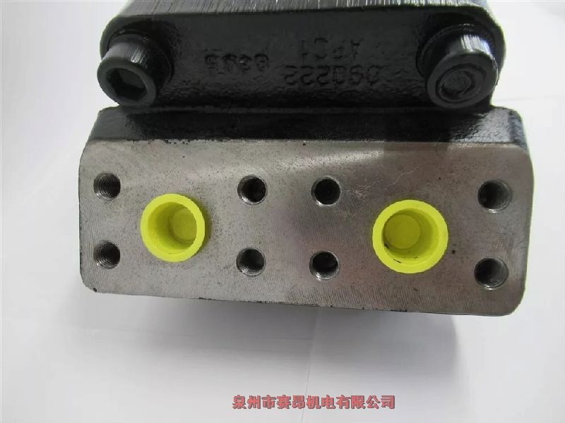 LEDUC力度克斜軸馬達M90AW1MOM200SVF現(xiàn)貨廠家直供