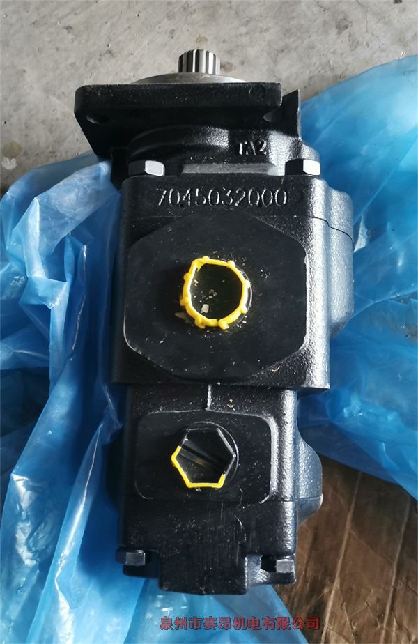 257954A1凱斯紐荷蘭580SL580SM 580SL系列2反鏟裝載機(jī)