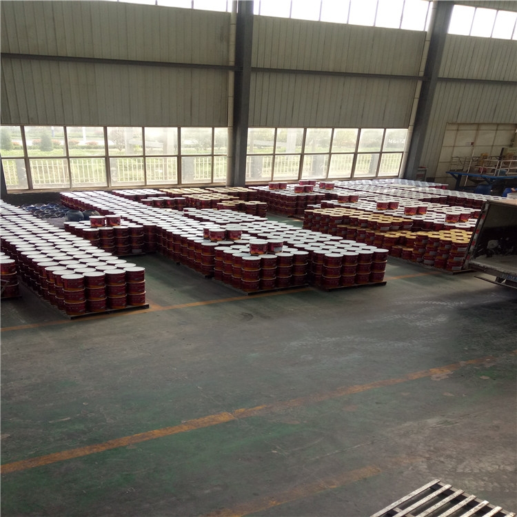 真石漆山東真石漆廠家賽德麗漆外墻漆