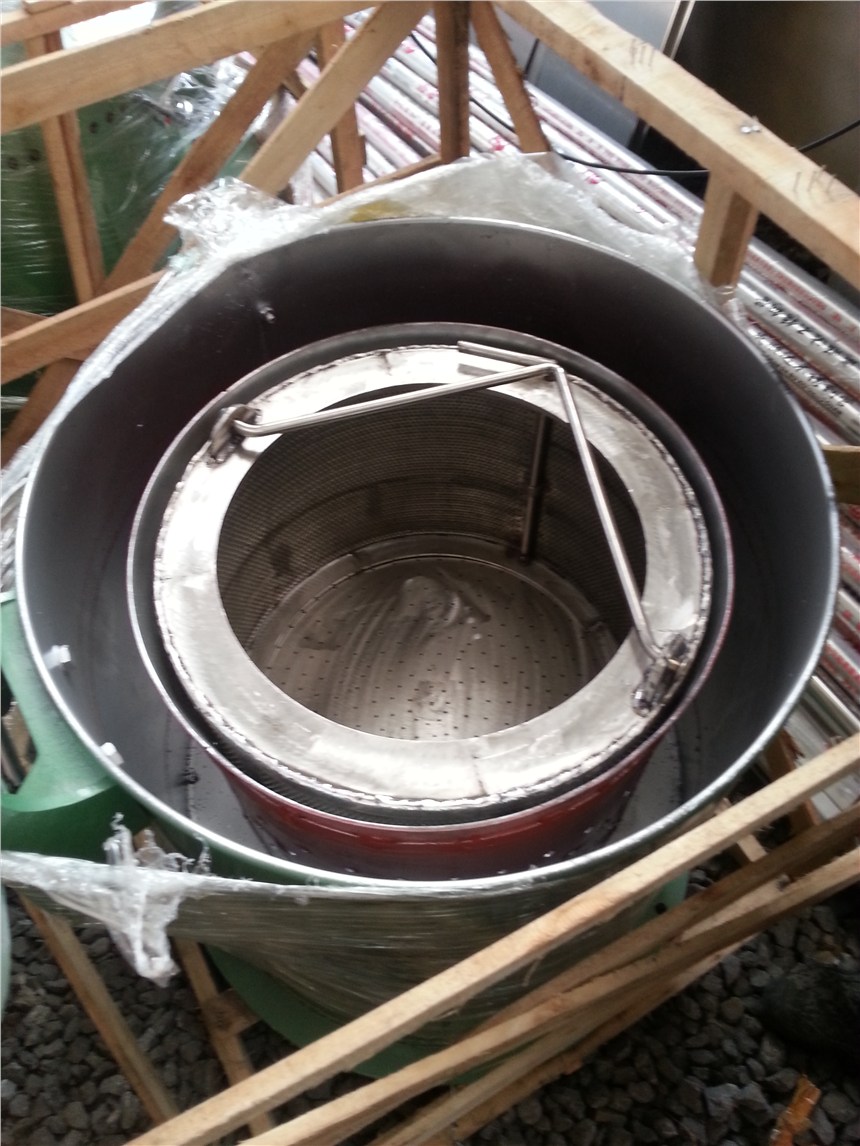 TYQ-70脫油機(jī),甩油機(jī),鐵屑脫油機(jī),鐵屑甩油機(jī),標(biāo)準(zhǔn)件脫油機(jī)