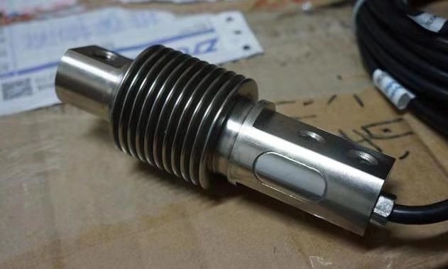 皮帶秤稱重傳感器PLR9363-CS