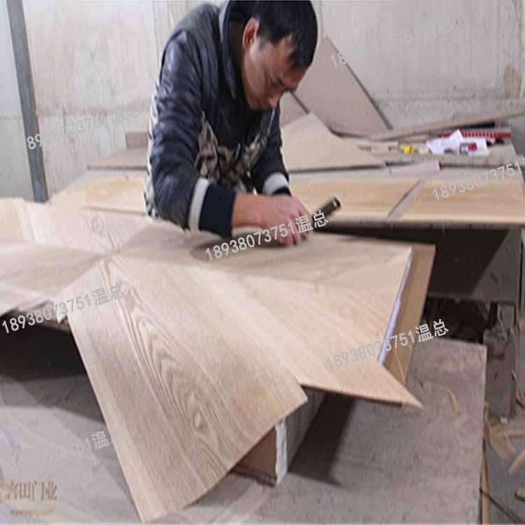 戶外木地板打印機市場