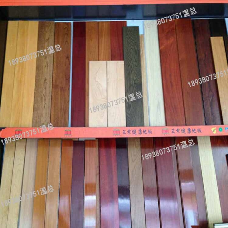 強化地板打印機地板打印機