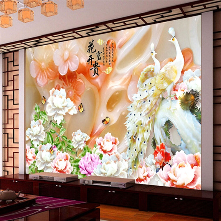 益陽理光G5平板UV打印機價格要多少錢一臺