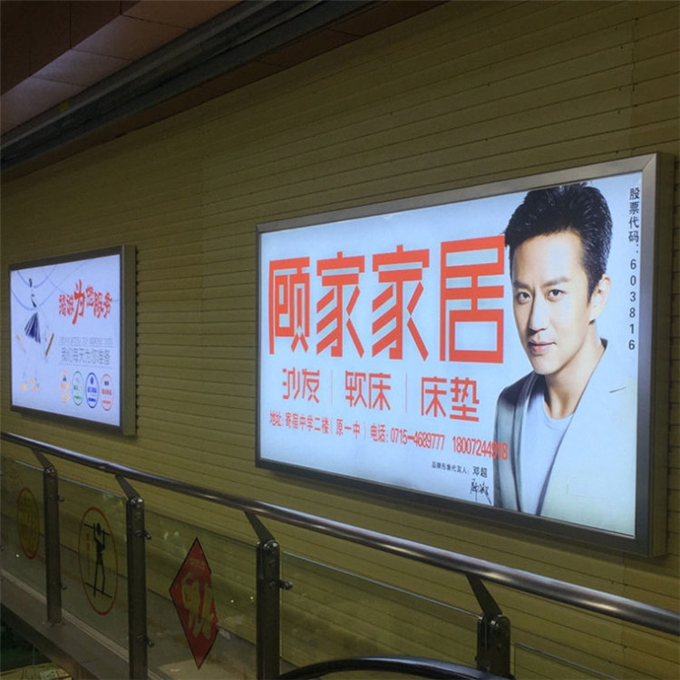 閲嶆叾鐞嗗厜G5骞虫澘UV鎵撳嵃姗�(j墨)鍍规牸鎬庝箞妯�