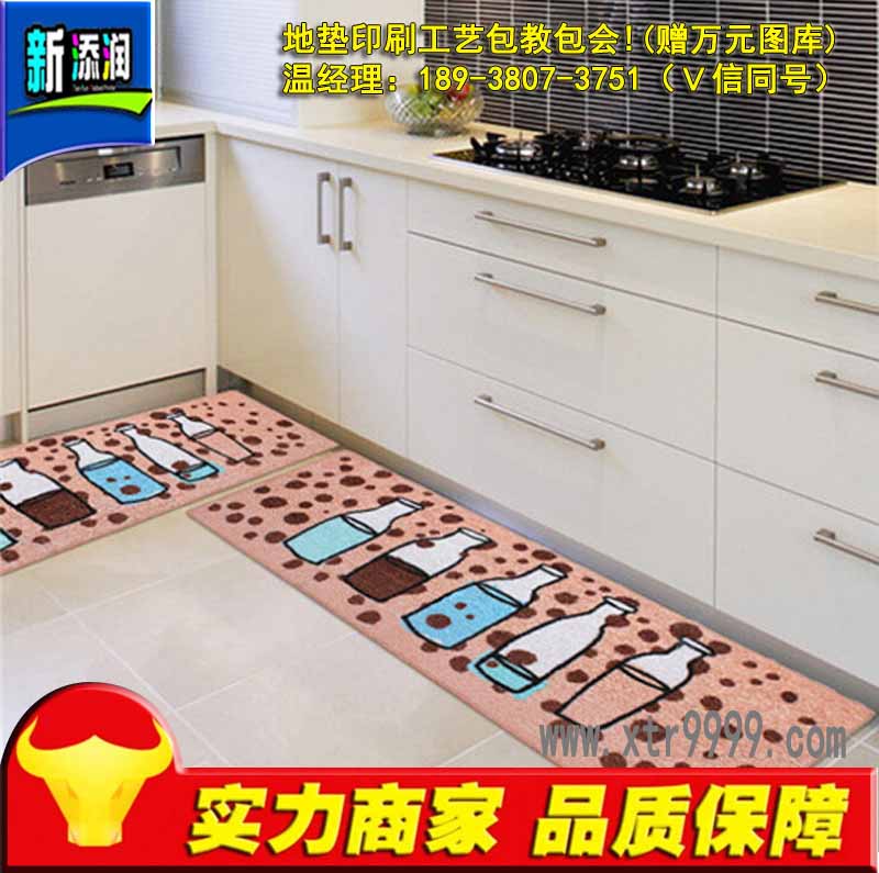 新鄉(xiāng)理光G5平板UV打印機(jī)價(jià)格要多少錢一臺(tái)