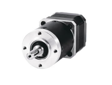 山社電機(jī)行星減速箱步進(jìn)電機(jī)28SG2100-016低噪聲高精度減速步進(jìn)馬達(dá)多種減速比選擇