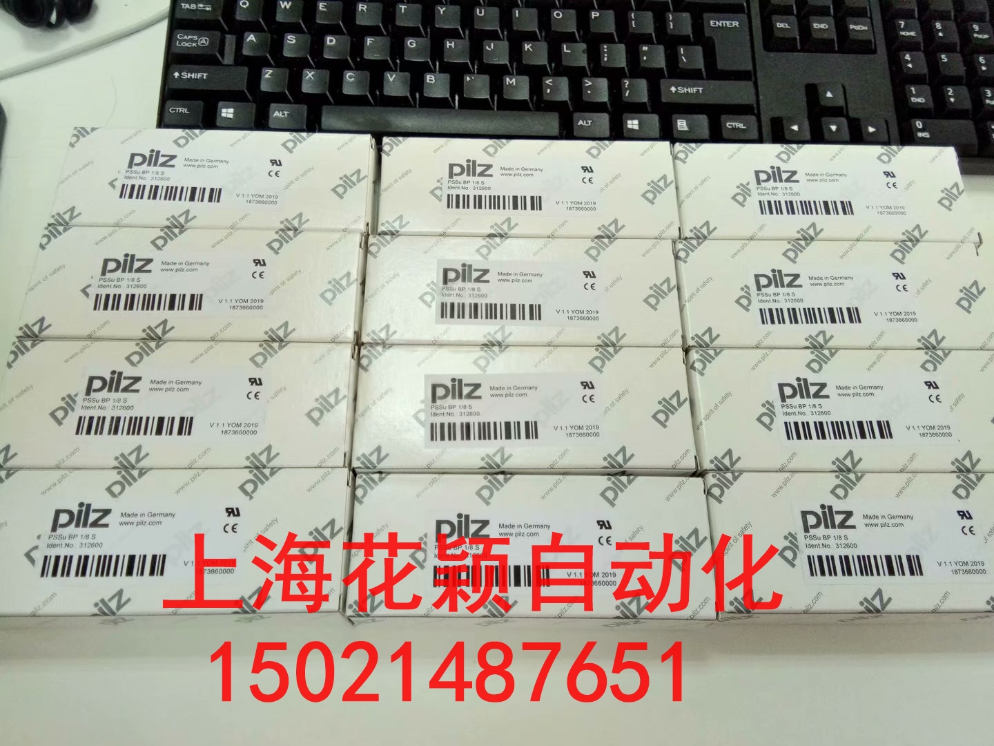 上海長(zhǎng)寧區(qū)代理ROQUET雙聯(lián)泵1L22DL26R