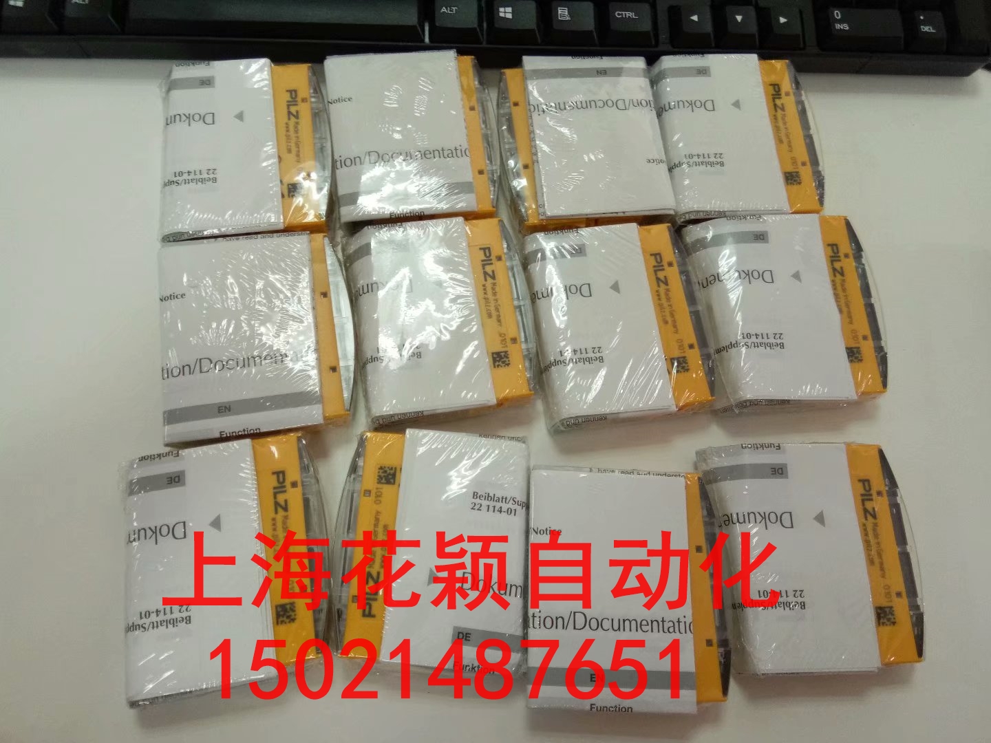 上海長(zhǎng)寧區(qū)明日戰(zhàn)記ROQUET雙聯(lián)泵1PLD84-22DE10R