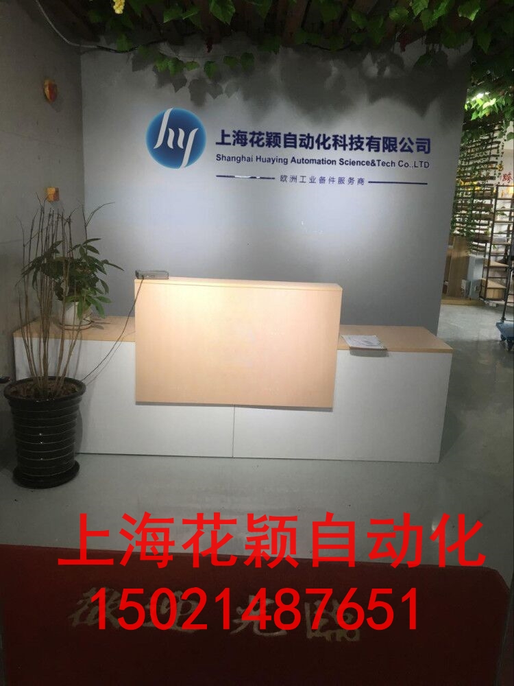 上海長(zhǎng)寧區(qū)進(jìn)口ATLANTA減速機(jī)6591618