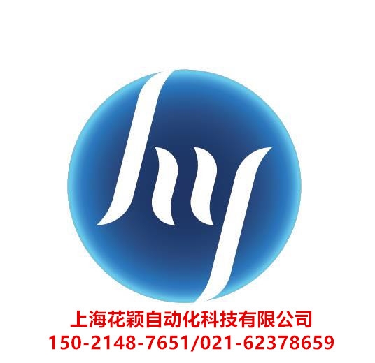 上海靜安區(qū)代理優(yōu)勢ATLANTA減速機6591004