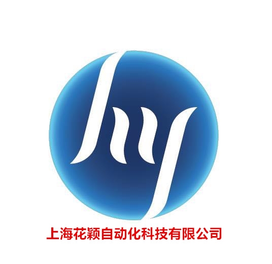 上?；ǚf不忘初心	IFS	12mm-IFEVZ002	鋁繩預濾器