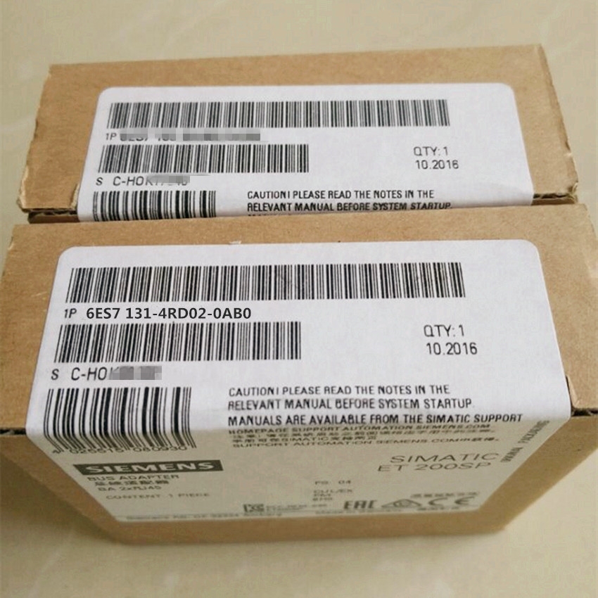 原裝正品西門(mén)子ET200數(shù)字量模塊