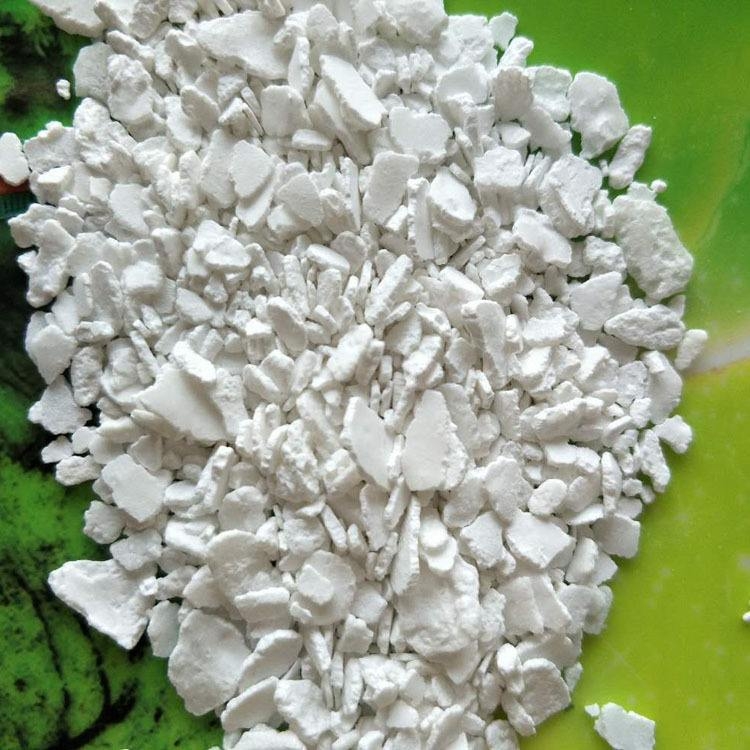 畢節(jié)市片狀氯化鈣優(yōu)惠