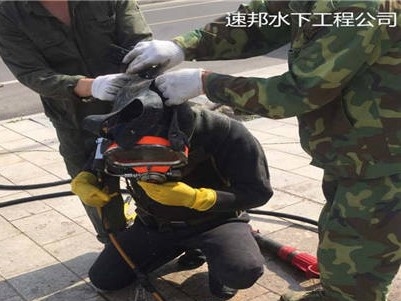 淇濆畾甯傚寳甯傚崁(q奴)姘翠笅娣峰嚌鍦熸▉鍒囧壊鎷嗛櫎-杩戞湡鍫卞児