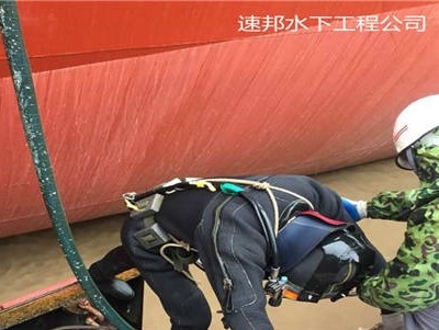 株洲市蘆淞區(qū)水下橋墩橋樁拆除-服務(wù)到位