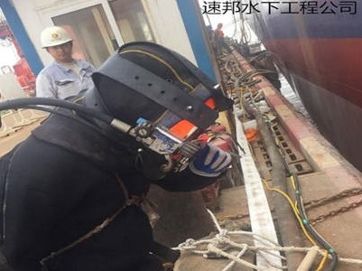 廈門市模袋砼護(hù)坡施工隊-規(guī)范作業(yè)