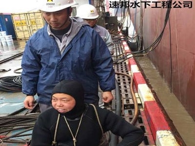 平?jīng)鍪袖搰咔迥喾獾?極速到達