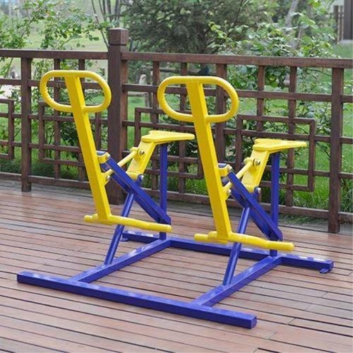 室外健身器材生產(chǎn)廠家室外健身器材制造廠家公園健身器材價(jià)格