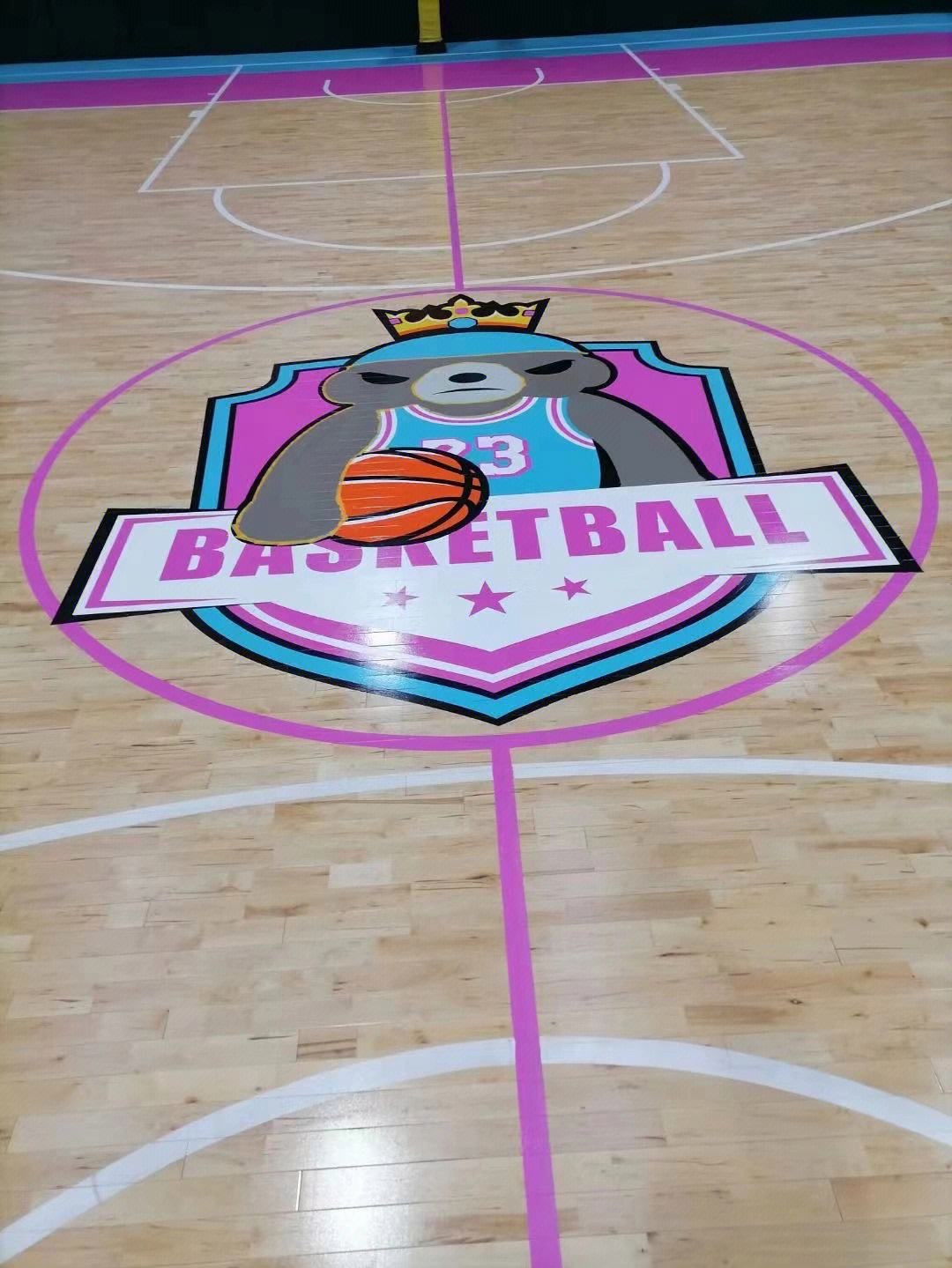 木地板制造廠家，運動木地板供應廠家，運動木地板制造廠家，運動木地板生產(chǎn)廠家