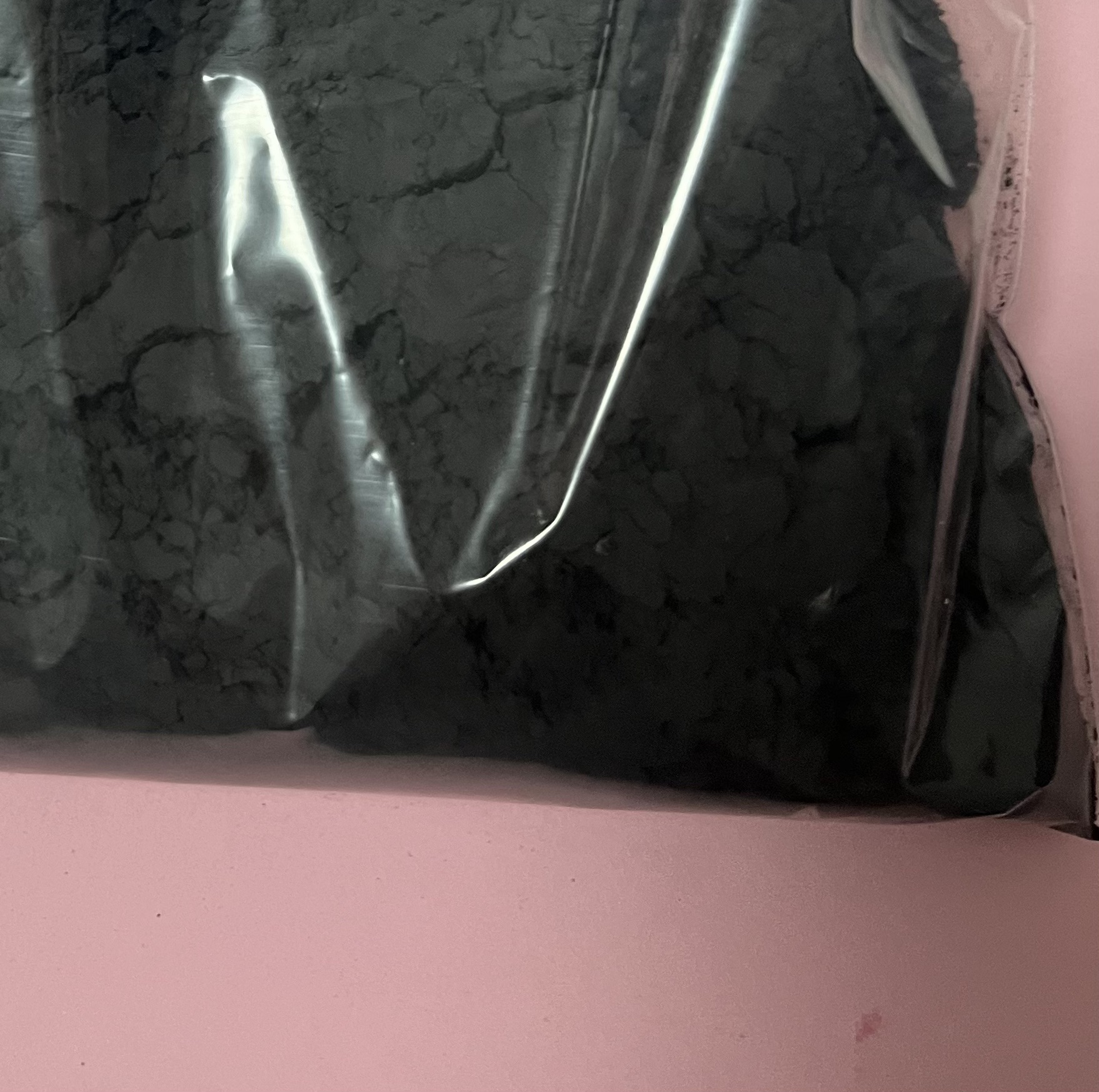 高純氧化銅