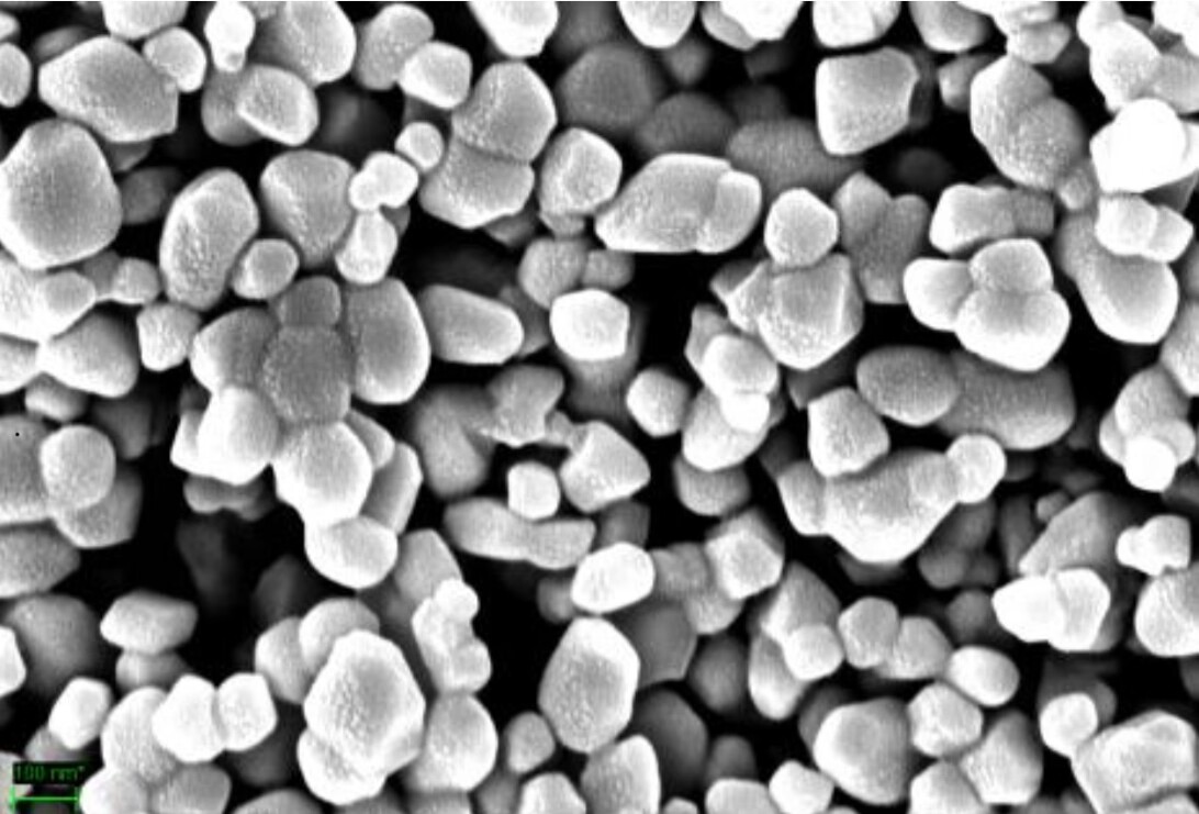 進(jìn)口鋯英粉，進(jìn)口鋯英砂，進(jìn)口二氧化鋯