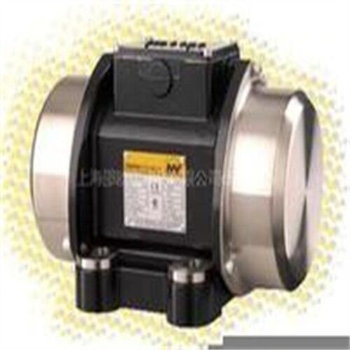 NETTER-VIBRATION振動器