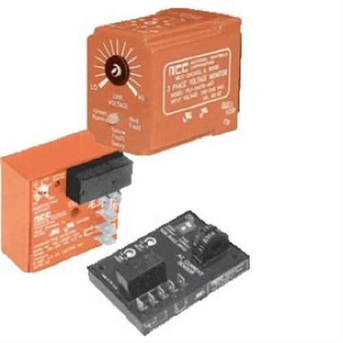 P-Q Controls鎵嬫焺闁嬮棞(gu膩n)