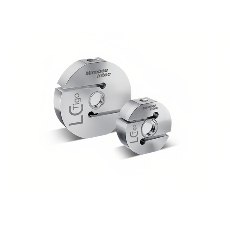 特賣(mài)Minebea Intec托盤(pán)秤