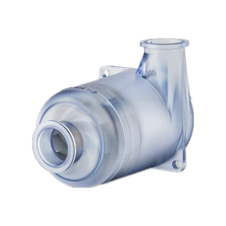熱賣(mài)micronel鼓風(fēng)機(jī)