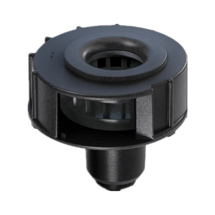 熱賣micronel鼓風(fēng)機(jī)型號U51DL-012KK-5