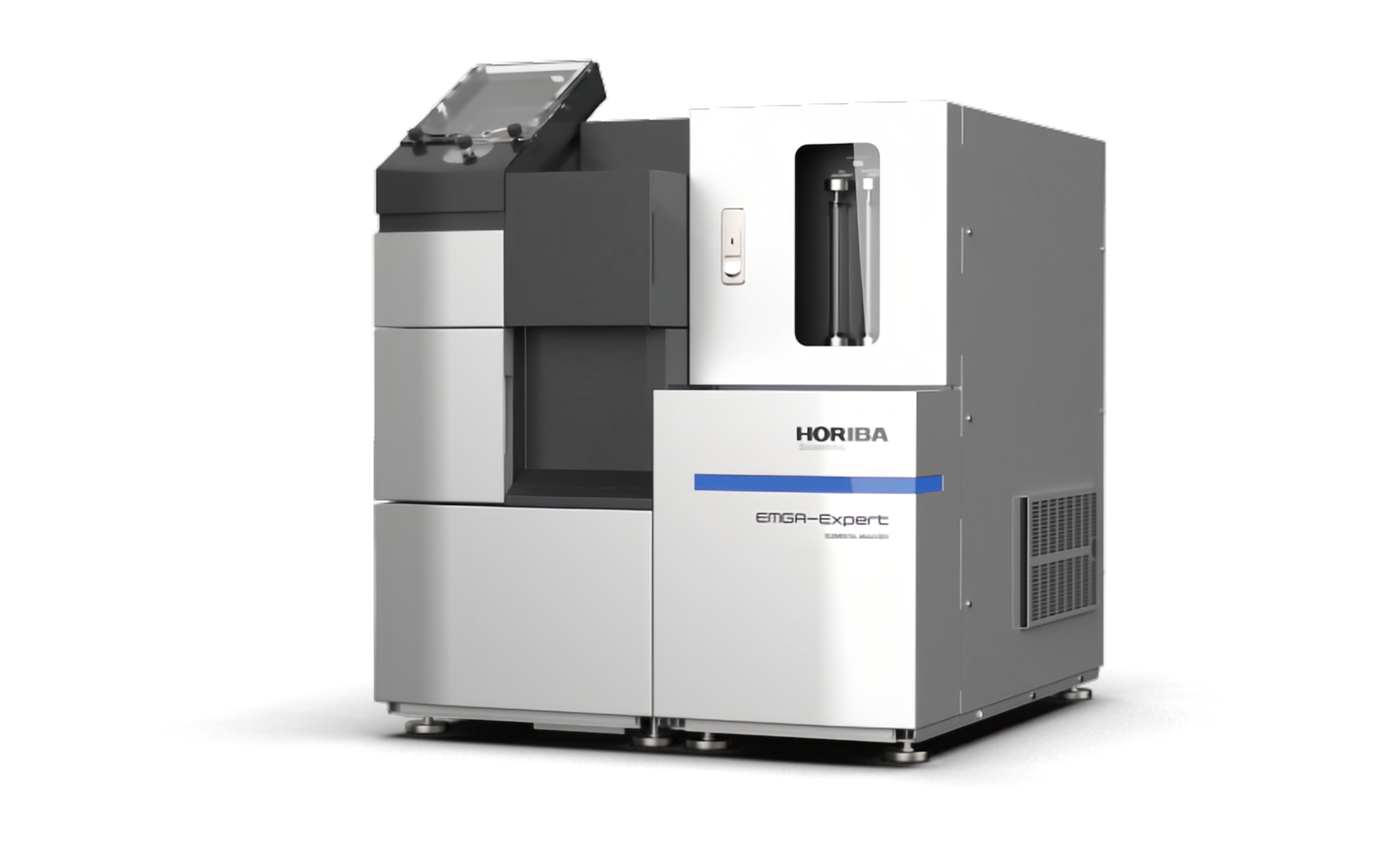 銷售供應(yīng)HORIBA激光粒度儀