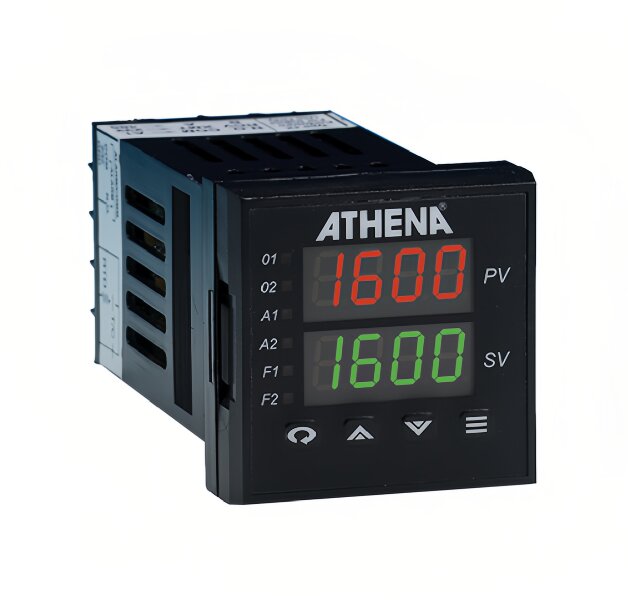 銷售供應ATHENA溫控器