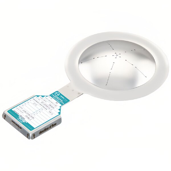 銷售供應(yīng)REMBE爆破片