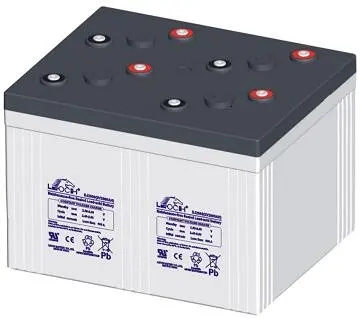 理士蓄電池*河池*多少錢