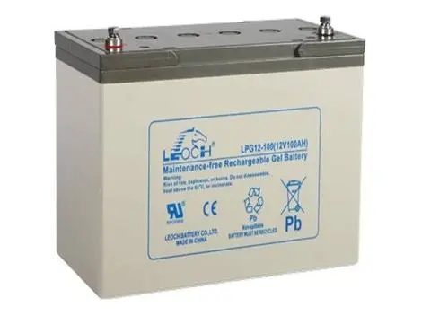 理士蓄電池*湖州*代理商報(bào)價(jià)